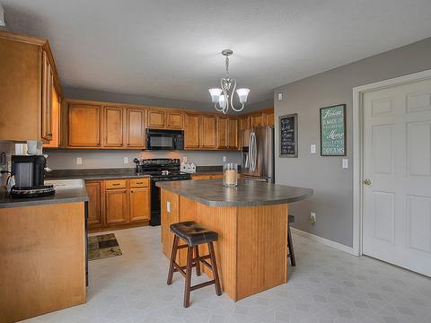 3203 Edward Hoffman Dr, Champaign, IL 61822 photo 12