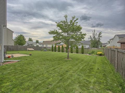 3203 Edward Hoffman Dr, Champaign, IL 61822 photo 2