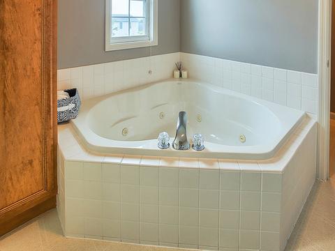 3203 Edward Hoffman Dr, Champaign, IL 61822 photo 22