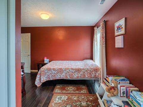 3203 Edward Hoffman Dr, Champaign, IL 61822 photo 15
