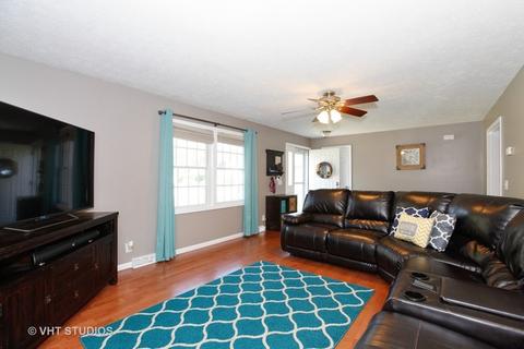 331 Oak St, Braidwood, IL 60408 photo 2