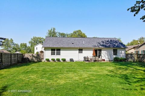 331 Oak St, Braidwood, IL 60408 photo 10