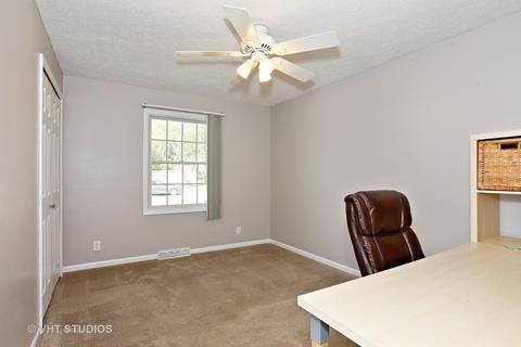 331 Oak St, Braidwood, IL 60408 photo 7