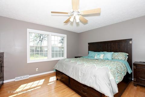 331 Oak St, Braidwood, IL 60408 photo 5
