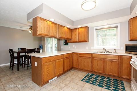 331 Oak St, Braidwood, IL 60408 photo 3