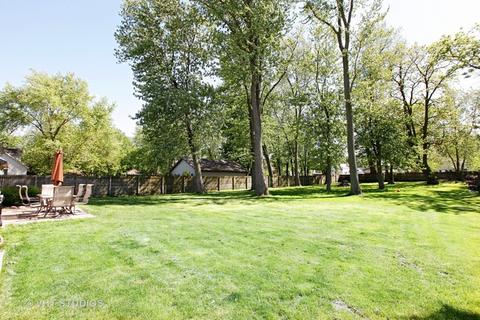 331 Oak St, Braidwood, IL 60408 photo 11