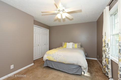 331 Oak St, Braidwood, IL 60408 photo 8