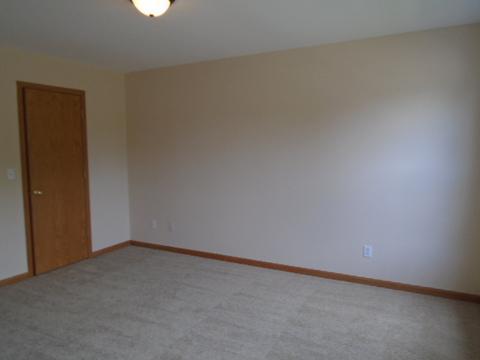 421 E 6th St, Belvidere, IL 61008 photo 14
