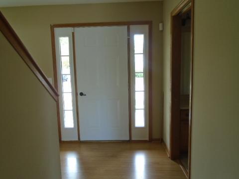421 E 6th St, Belvidere, IL 61008 photo 2