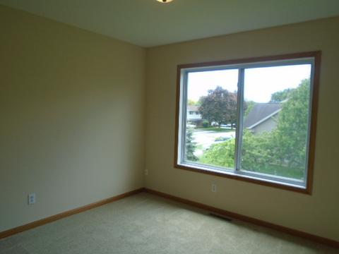 421 E 6th St, Belvidere, IL 61008 photo 10