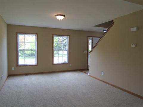 421 E 6th St, Belvidere, IL 61008 photo 3