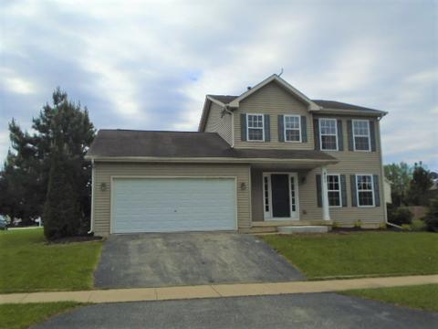 421 E 6th St, Belvidere, IL 61008 photo 1