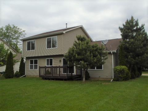 421 E 6th St, Belvidere, IL 61008 photo 16