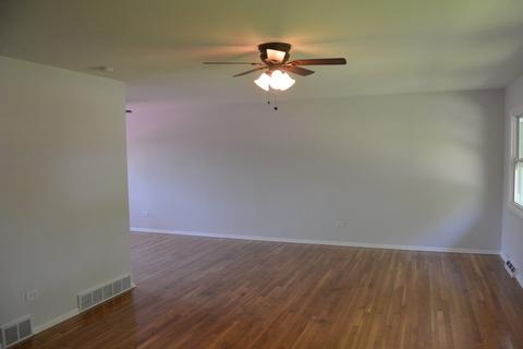 2935 191st St, Lansing, IL 60438 photo 5