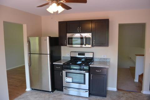 2935 191st St, Lansing, IL 60438 photo 10