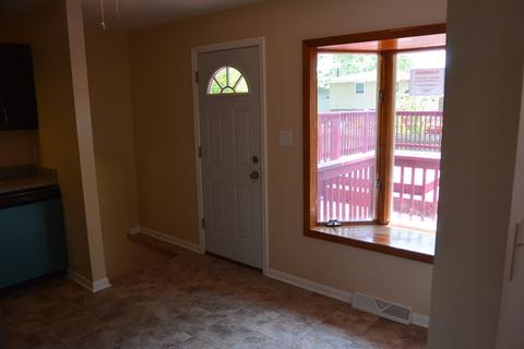 2935 191st St, Lansing, IL 60438 photo 11