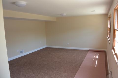 2935 191st St, Lansing, IL 60438 photo 8