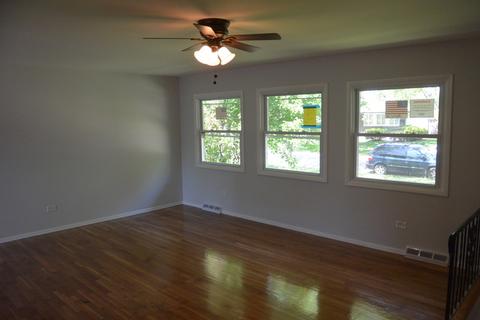 2935 191st St, Lansing, IL 60438 photo 4