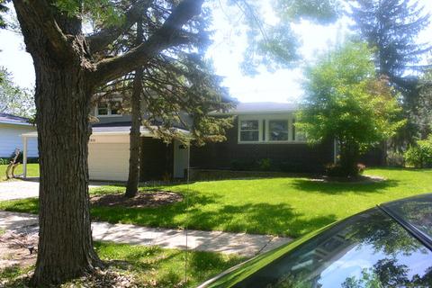 2935 191st St, Lansing, IL 60438 photo 1