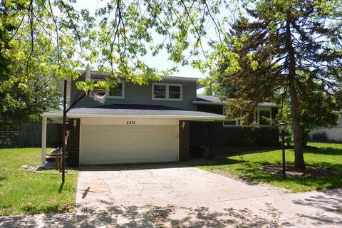 2935 191st St, Lansing, IL 60438 photo 3