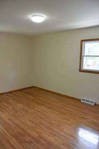 2935 191st St, Lansing, IL 60438 photo 18