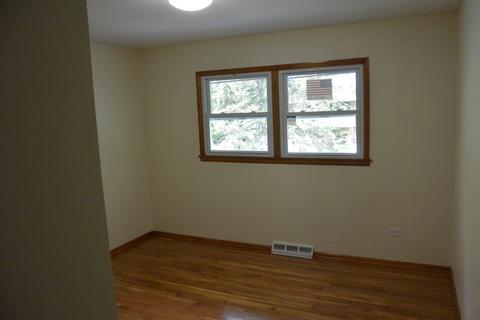 2935 191st St, Lansing, IL 60438 photo 23
