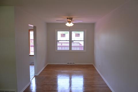 2935 191st St, Lansing, IL 60438 photo 6