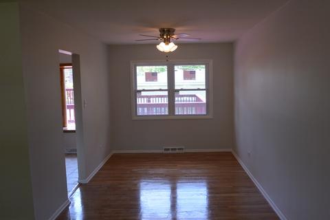 2935 191st St, Lansing, IL 60438 photo 7