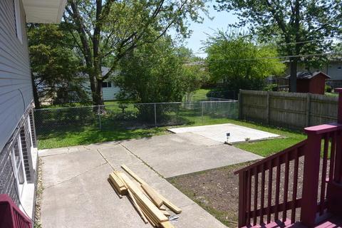 2935 191st St, Lansing, IL 60438 photo 20