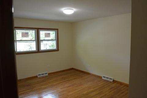2935 191st St, Lansing, IL 60438 photo 22