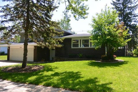 2935 191st St, Lansing, IL 60438 photo 2