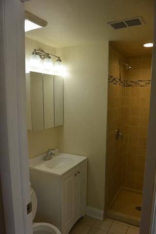 2935 191st St, Lansing, IL 60438 photo 14