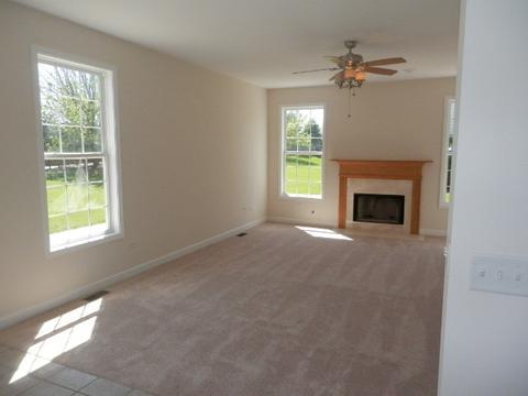 6208 Carmel Dr, Plainfield, IL 60586 photo 8