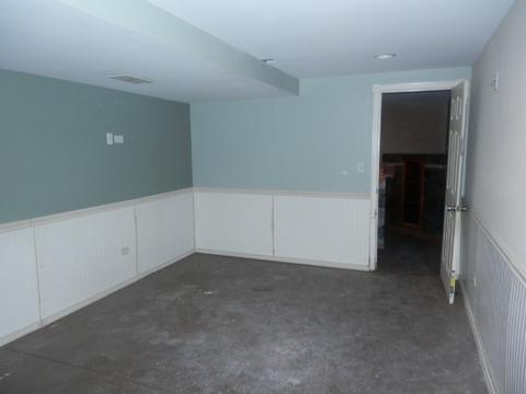 6208 Carmel Dr, Plainfield, IL 60586 photo 21