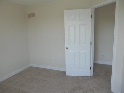 6208 Carmel Dr, Plainfield, IL 60586 photo 14