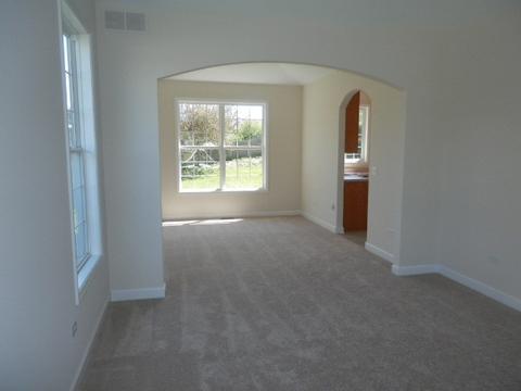 6208 Carmel Dr, Plainfield, IL 60586 photo 4