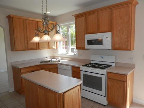 6208 Carmel Dr, Plainfield, IL 60586 photo 5
