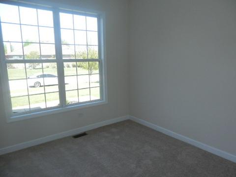 6208 Carmel Dr, Plainfield, IL 60586 photo 9