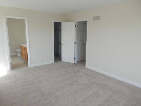 6208 Carmel Dr, Plainfield, IL 60586 photo 16