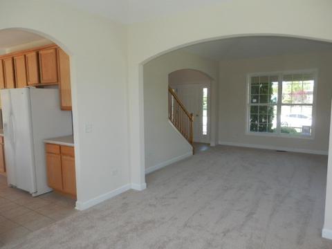 6208 Carmel Dr, Plainfield, IL 60586 photo 3