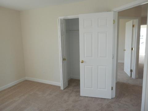 6208 Carmel Dr, Plainfield, IL 60586 photo 12