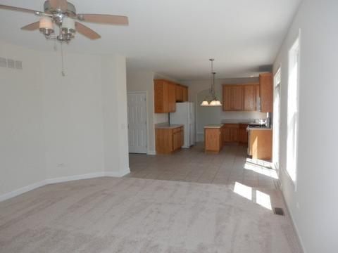 6208 Carmel Dr, Plainfield, IL 60586 photo 7