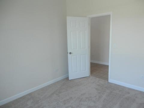 6208 Carmel Dr, Plainfield, IL 60586 photo 10