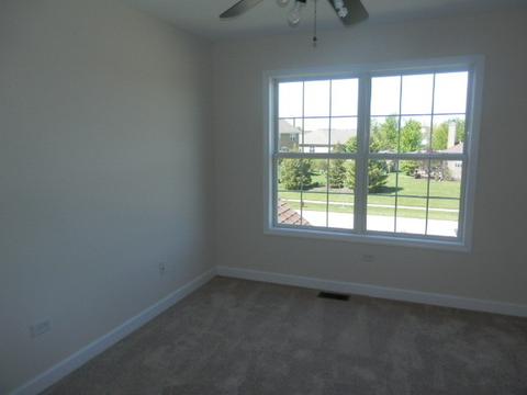 6208 Carmel Dr, Plainfield, IL 60586 photo 17