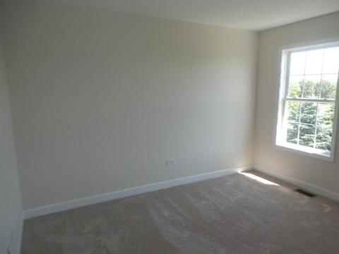 6208 Carmel Dr, Plainfield, IL 60586 photo 11