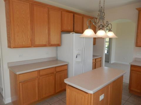 6208 Carmel Dr, Plainfield, IL 60586 photo 6