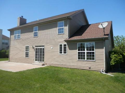 6208 Carmel Dr, Plainfield, IL 60586 photo 22