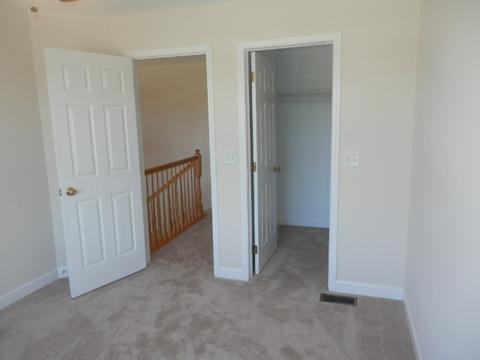 6208 Carmel Dr, Plainfield, IL 60586 photo 18