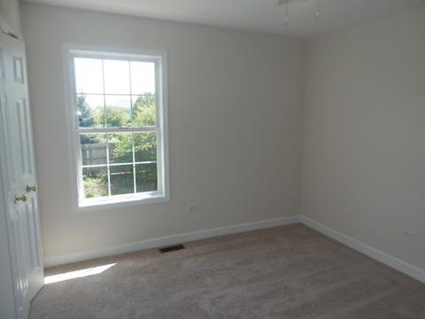 6208 Carmel Dr, Plainfield, IL 60586 photo 13