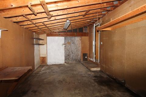 1111 W Violet Dr, Holiday Hills, IL 60051 photo 10